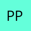 Pin Pin