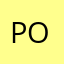 Pinar O.