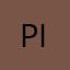 Pindouei