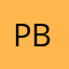 Pineapple Bun2222