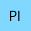 PineappleTaco7