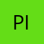 Pinesty