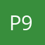 Ping 99