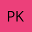 Ping Keat