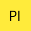Pingi11