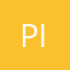 Pingman326