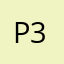 Pingold_wwe-34