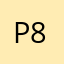 Pingpang 888