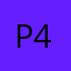 Pings 4567
