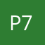 Pingu 77