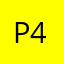 Pingu444-444