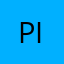 PingyLv