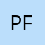 Pining for the fjords