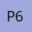 Pink 6869