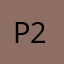 Pink Boy 2291