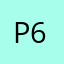 Pink lemonade 1 6