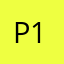 Pink purple 123