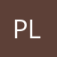 Pink-lemonade1233