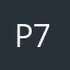 PinkDiamonds 789
