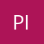 Pinkjig