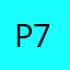 Pinklady 72