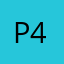 Pinko Pallino 42
