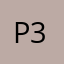 Pinksta 33