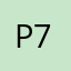 Pinky 786