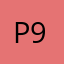 Pinky 97