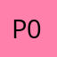 Pinky-016
