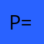 Pinkypurple =