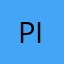 Pinneapple64