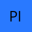 Pinnky14