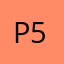 Pino 52
