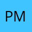 Pinoy music