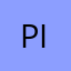 PinoyBellaB