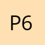 Pinpin 69