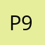 Pinto 90