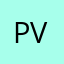 Pintos and volley