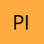 Pioenroosje