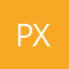 Pioki x