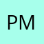 Pior agenda do mundo