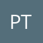 Pior coisas de todas