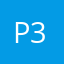 Pioti 31