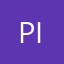 Piotr2607