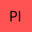 Pipín31