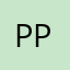 Pip pop poo
