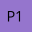 Pipefitter 157