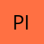 Pipina007