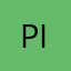 Pipingsongs